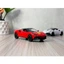 Die cast model cars ef_pc_kids0v3806pod00034 in Sri Lanka